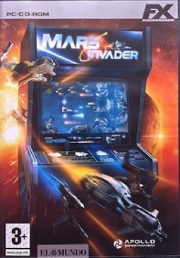 Killzone Shadow Fall Steelbook