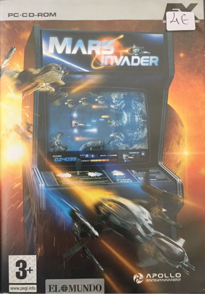 PokéPark 2: Wonders Beyond