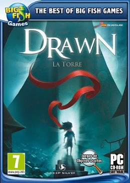 Gundam Seed Battle Destiny