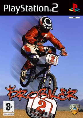 Assassins Creed IV: Black Flag