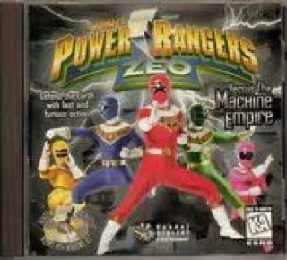 Call of Juarez: Gunslinger