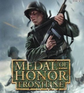 Civilization V: Gods And Kings