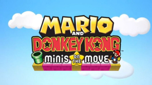 Assassin’s Creed 4 Black Flag