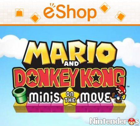 Saltwater Sportfishing