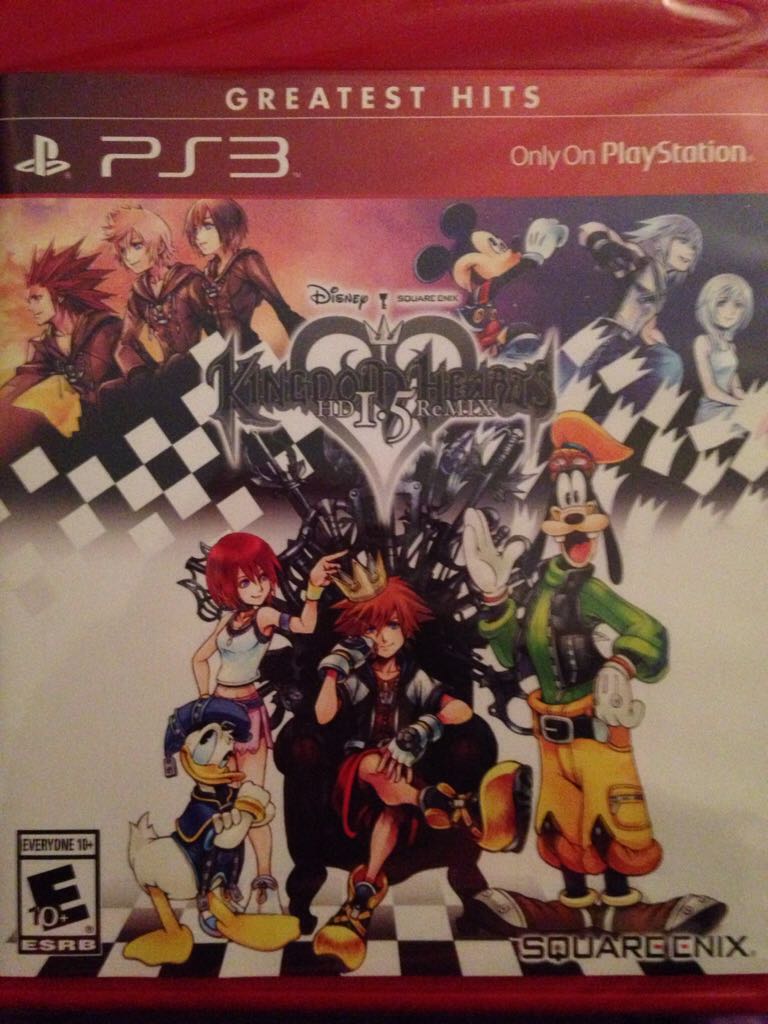 Sins Of A Solar Empire: Trinity Edition