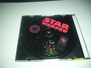 Disgaea 3: Absence of Justice