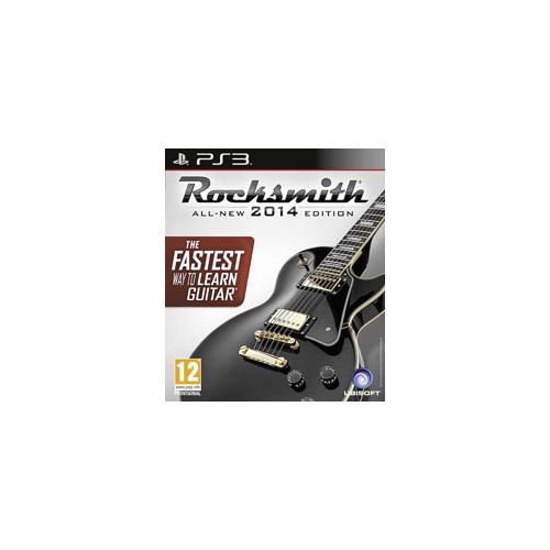 Dead Island: GOTY Edition