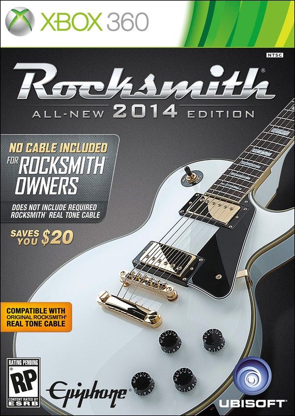 The Prince Of Tennis Crystal Drive