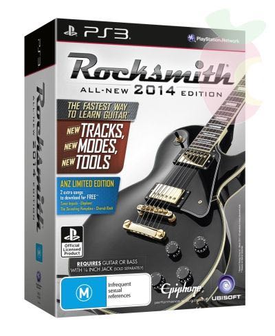 Kingdom Hearts HD 1.5 Remix