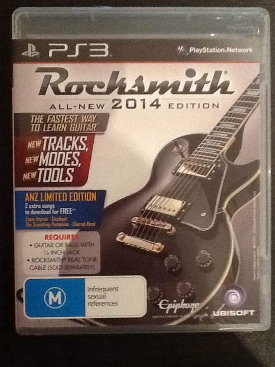 Dungeon Hunter Alliance