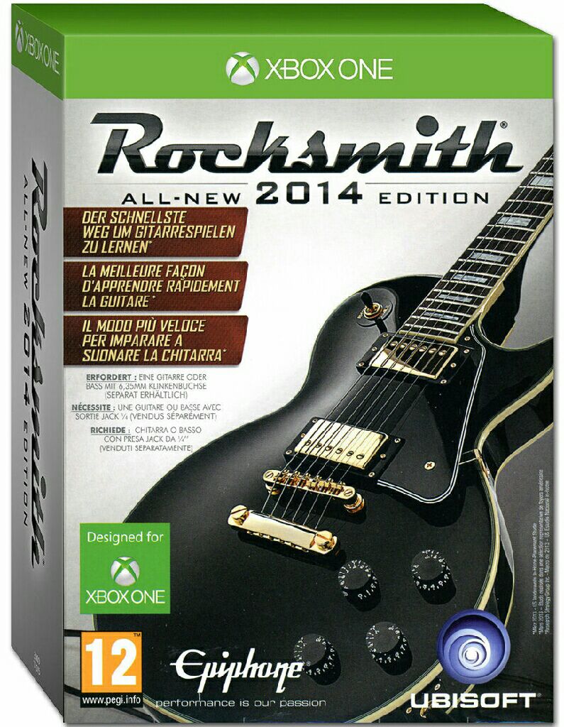 Console Nintendo Wii Sports Resort Pak Limited Edition: Schwarz