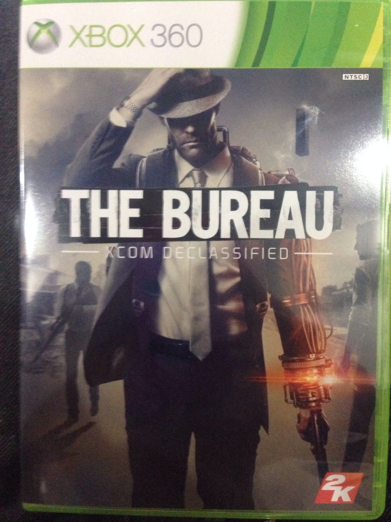 Kingdom Hearts HD 1.5 Remix