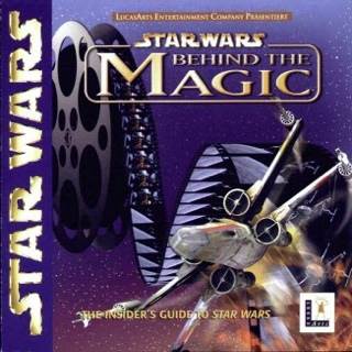 Ride To Hell: Retribution