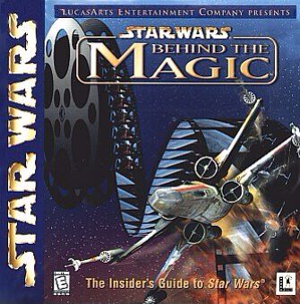 Ride To Hell: Retribution