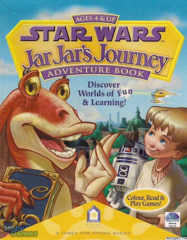 Little Big Planet (Vita)