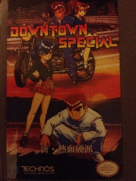 Disney Camp Rock The Final Jam