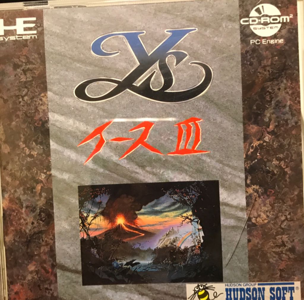 Titanic: Secrets Of The Fateful Voyage