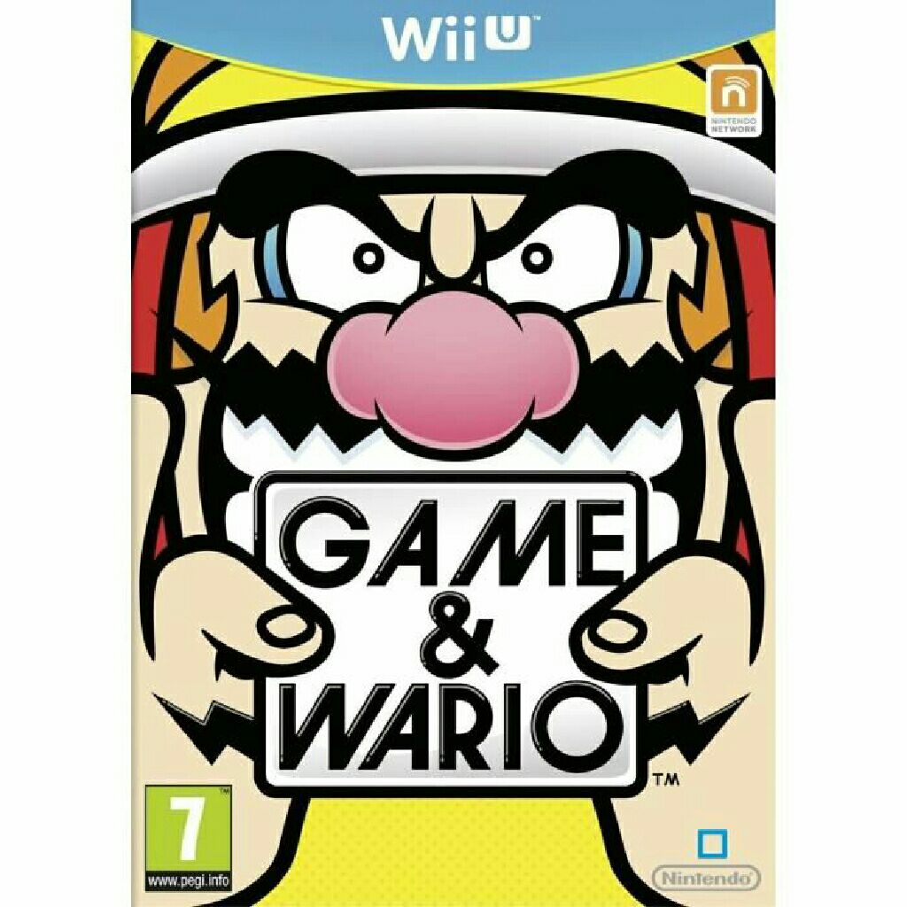 Ride To Hell: Retribution