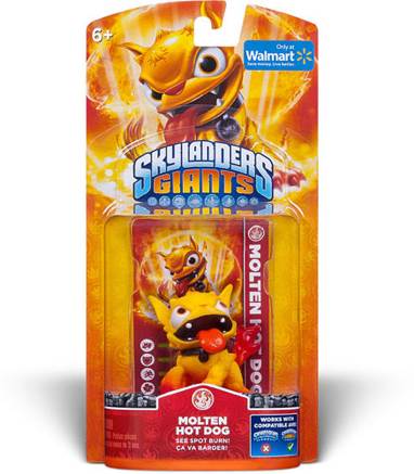 FIFA Football 2003 - Complete package - 1 user - Xbox - German Xbox