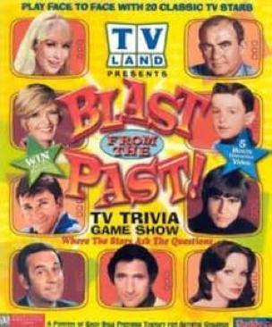 BOB LE BRICOLEUR ON S AMUSE COMME DES FOUS