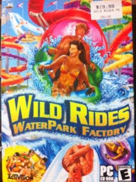 Rocksmith 2014 Edition