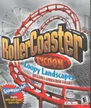 Angry Birds Star Wars