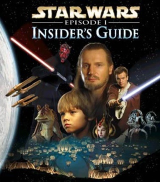 Killzone Shadow Fall