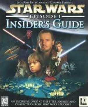 PokéPark 2: Wonders Beyond