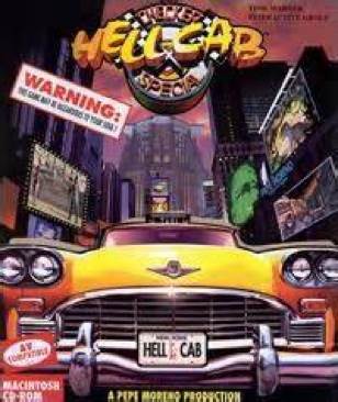 Angry Birds: Star Wars