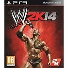 Sniper - Ghost Warrior 2