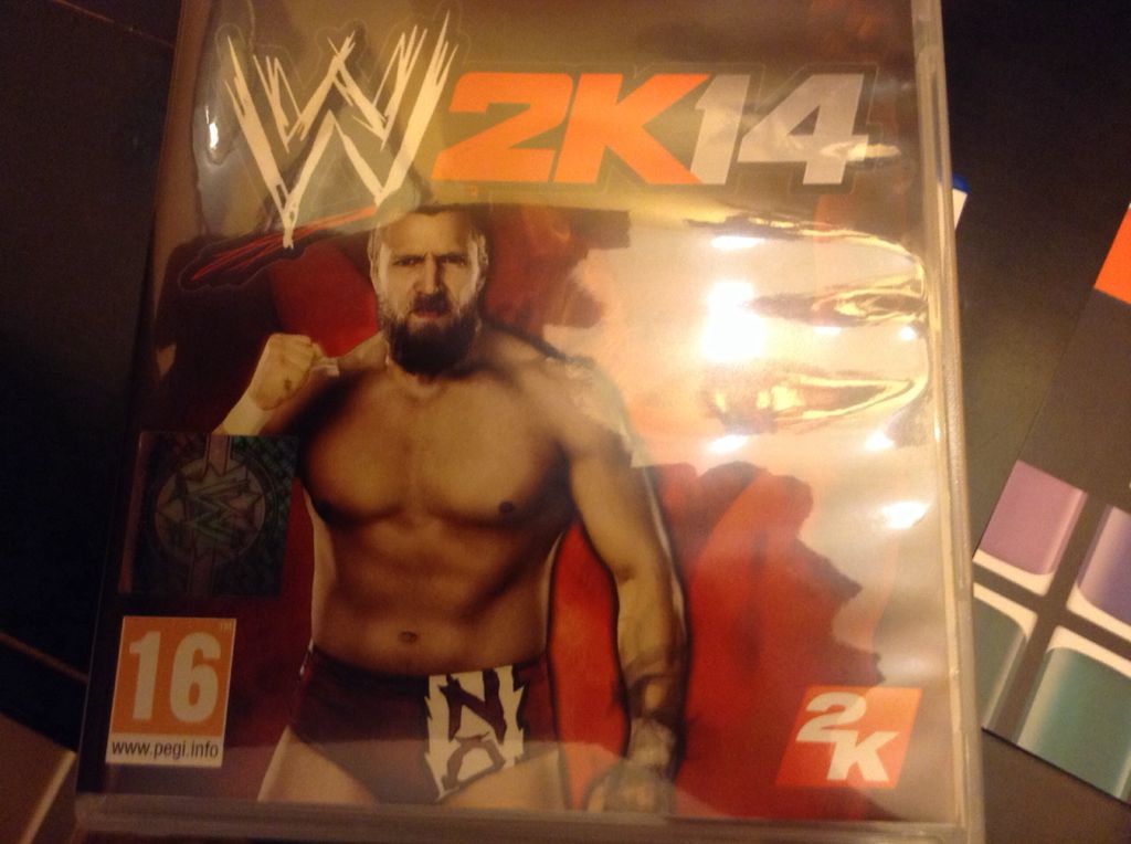 Killzone Shadow Fall