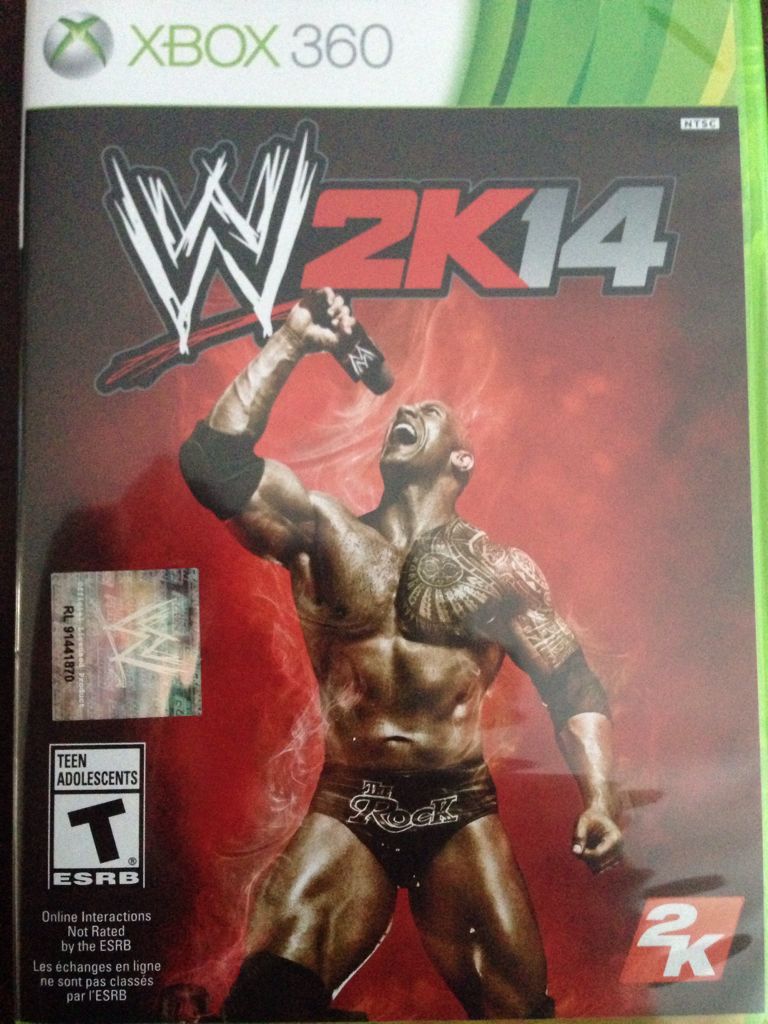 Rockstar Games Collection Edition 1