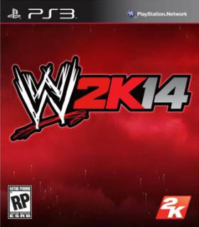 Call of Duty 2 - Deluxe Edition