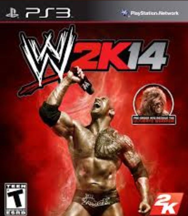 Anno 1404 - Limitierte Fan-Box