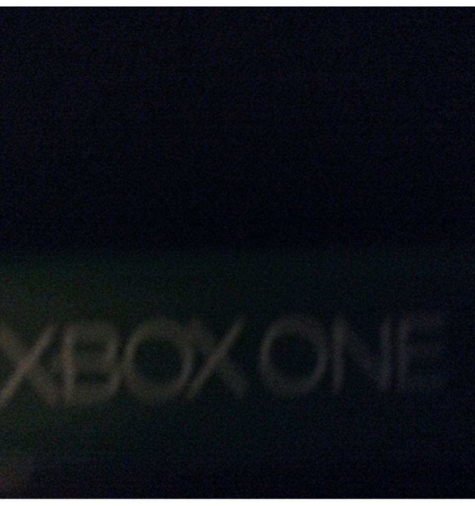 Assassin’s Creed IV: Black Flag