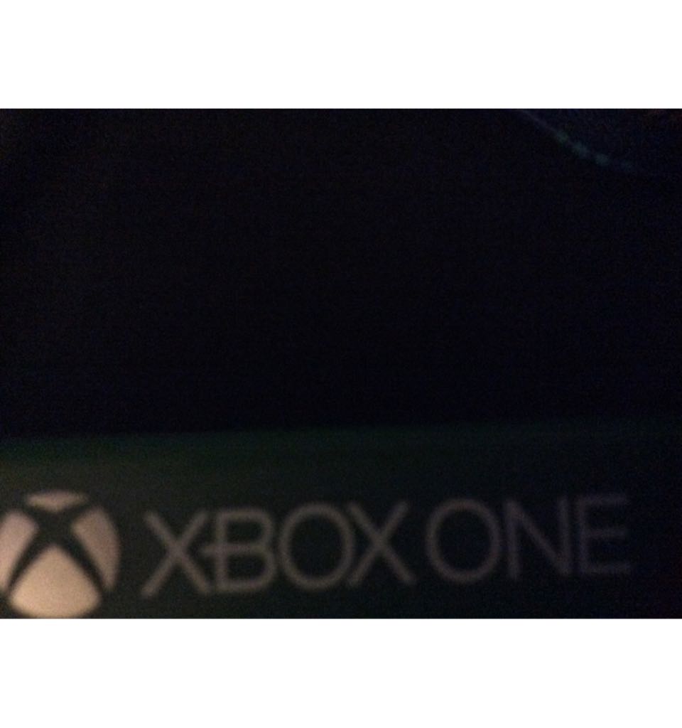 WWE 2K14 - Microsoft Xbox One video game collectible - Main Image 2