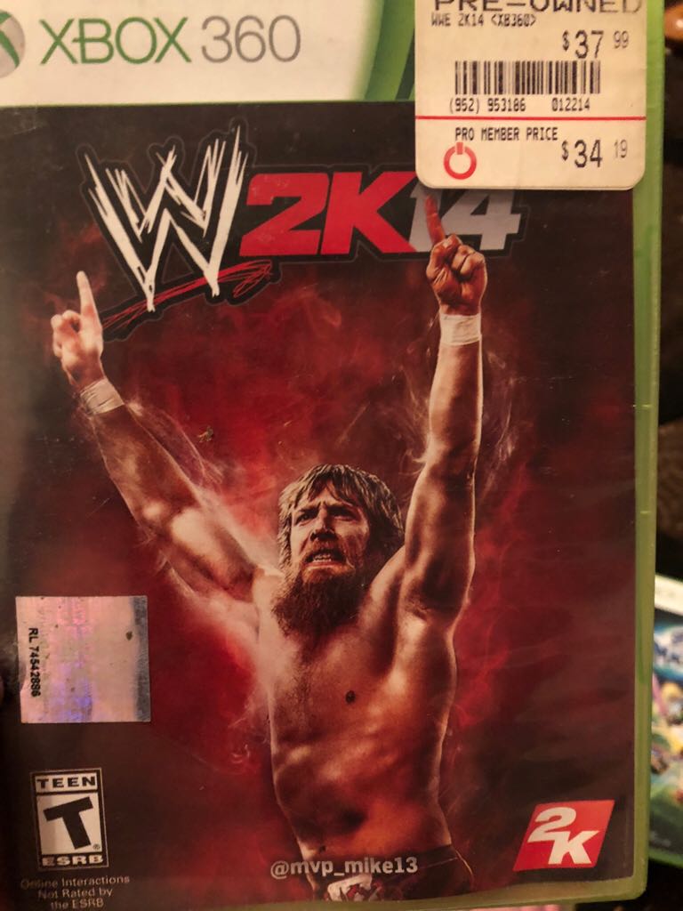 Angry Birds: Star Wars