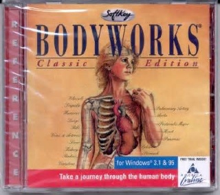 Army of Two: The Devil’s Cartel Overkill Edition