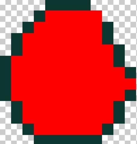 Wiedźmin 2: Zabójcy Królów (Edycja Rozszerzona)