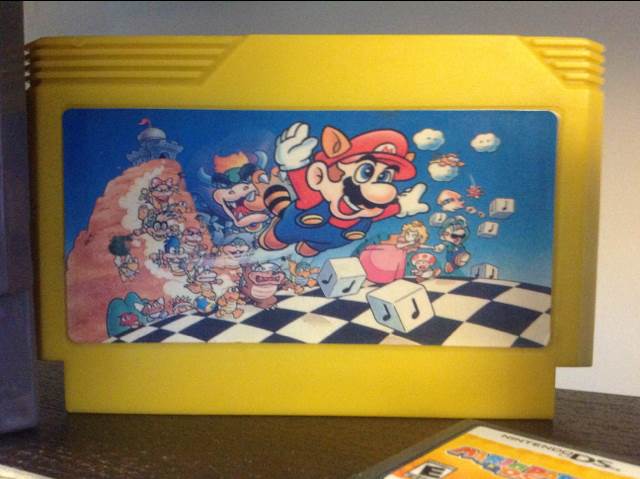 Premier Manager 2000 Édition Classics