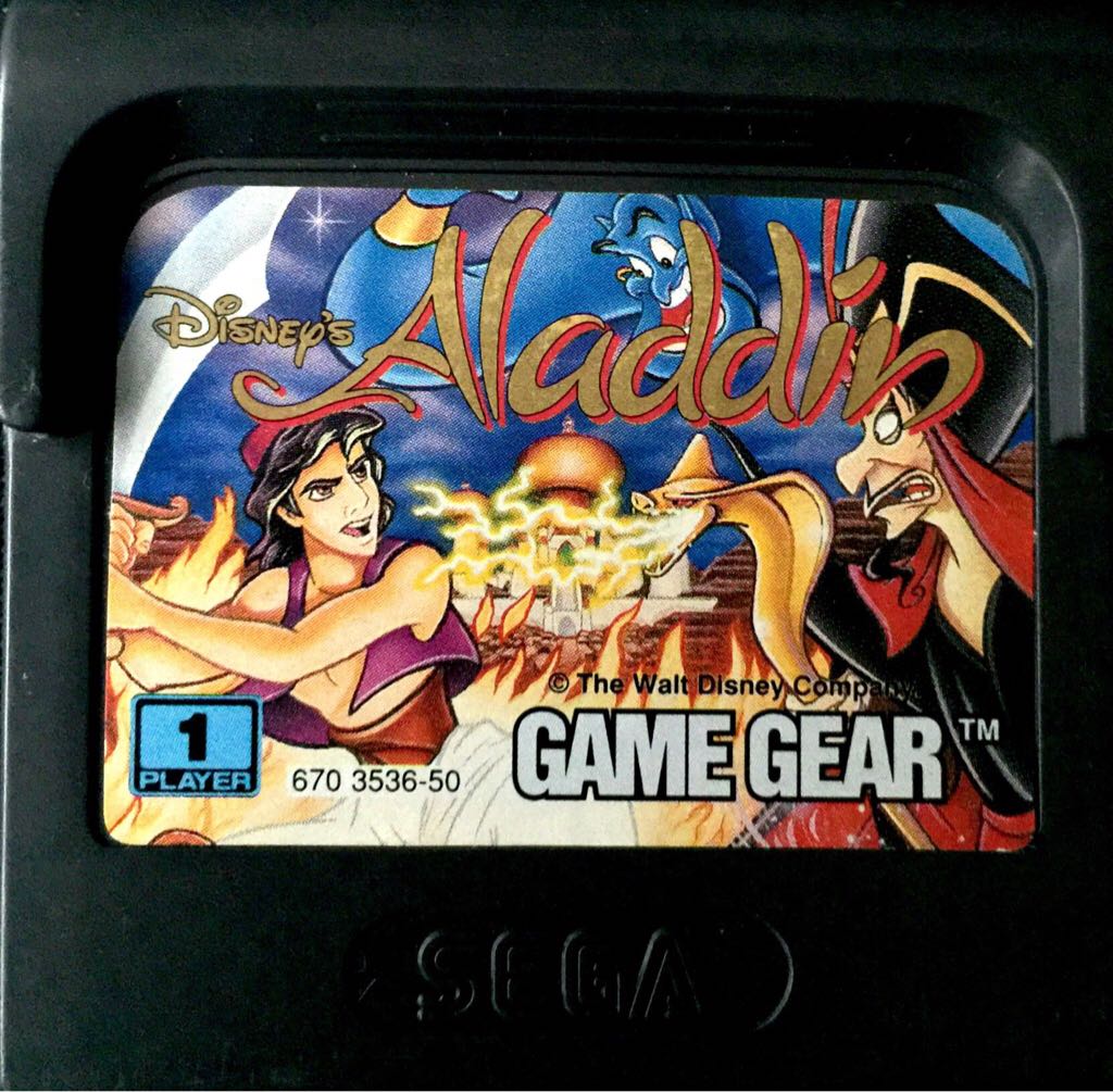 無雙 Orochi 蛇魔 Z