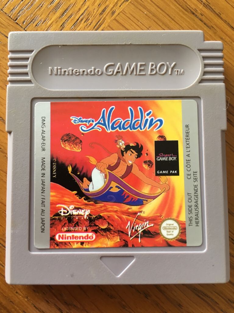 JEU PC NEUF : SACRED : FALLEN ANGELS EDITION FRANCAISE