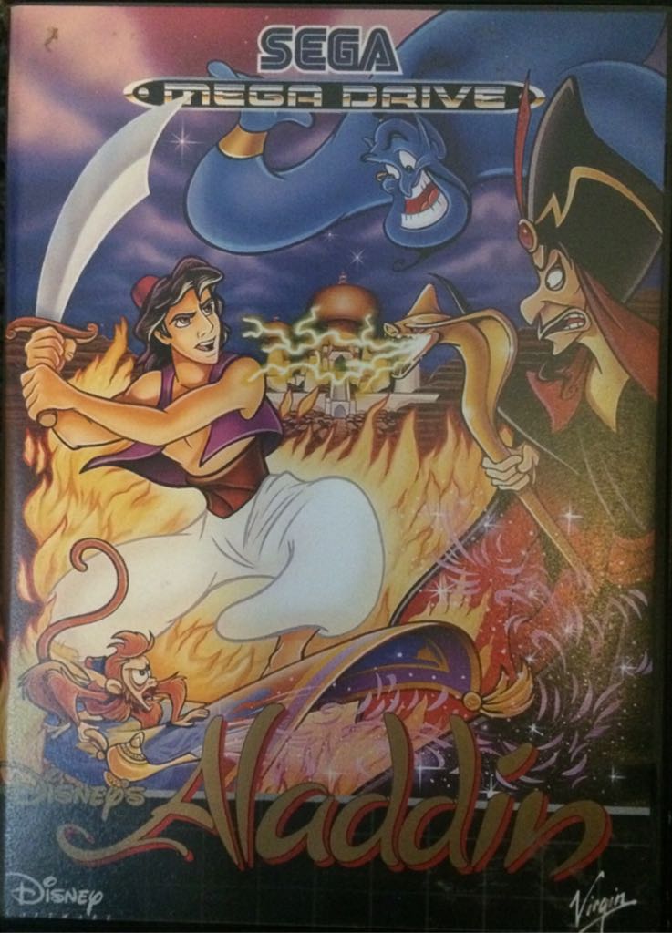 Killzone Shadow Fall