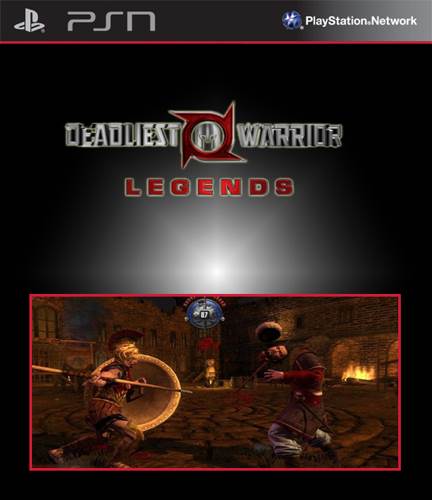 Assassin’s Creed 4 Black Flag