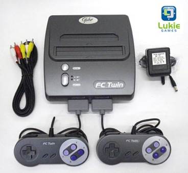 Call of Duty 2 - Deluxe Edition