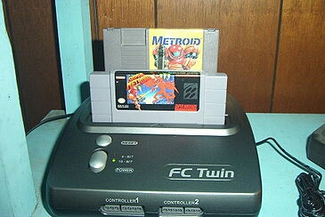 Kingdom Hearts HD 1.5 Remix