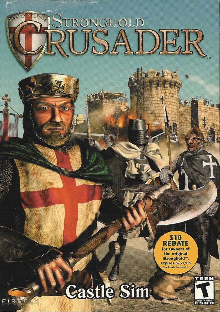 The Sims 3 Hidden Springs