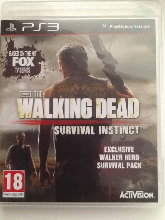 Star Wars: Behind The Magic