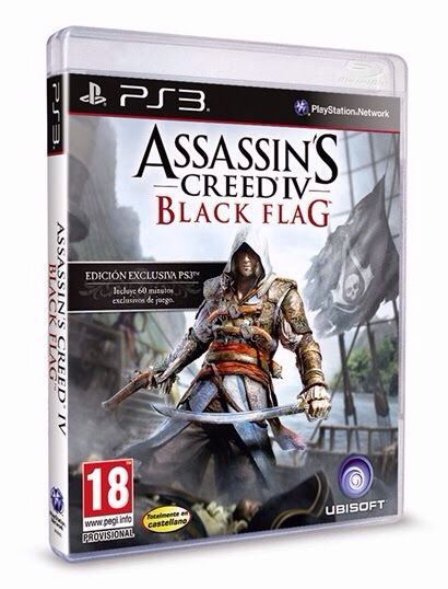 Despicable Me THE GAME