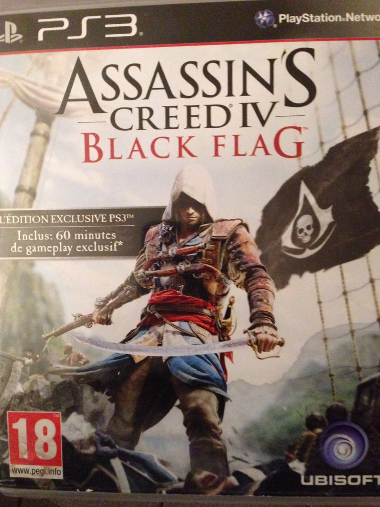 Ultimate Ride: Disney Coaster